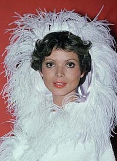 尤斯奇·格拉斯头像