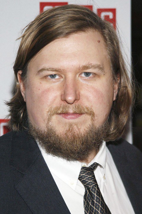 迈克尔·切鲁斯头像