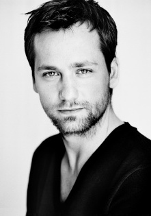 弗洛里安·斯泰特头像