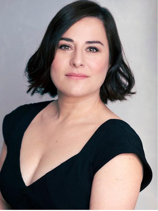 英玛·奎瓦斯头像