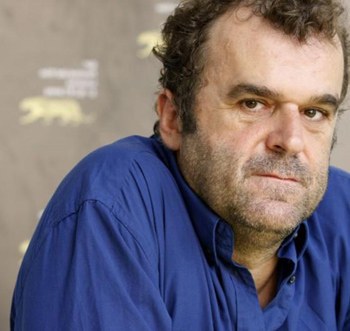 皮坡·戴尔波诺头像