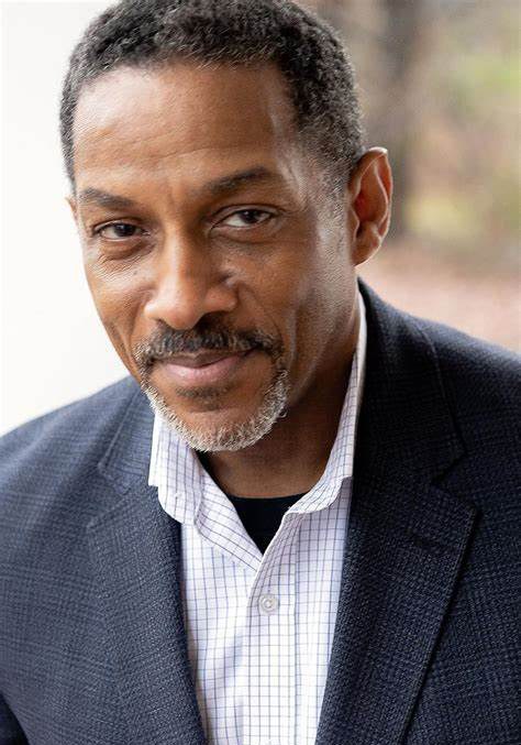 卡梅伦·阿内特头像