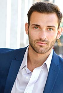 罗比·德马头像