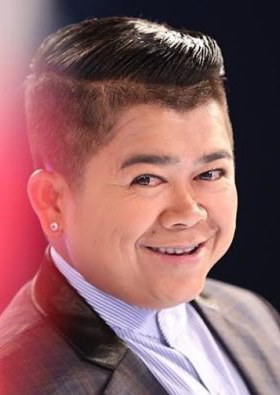 科蒂·阿拉姆博伊头像