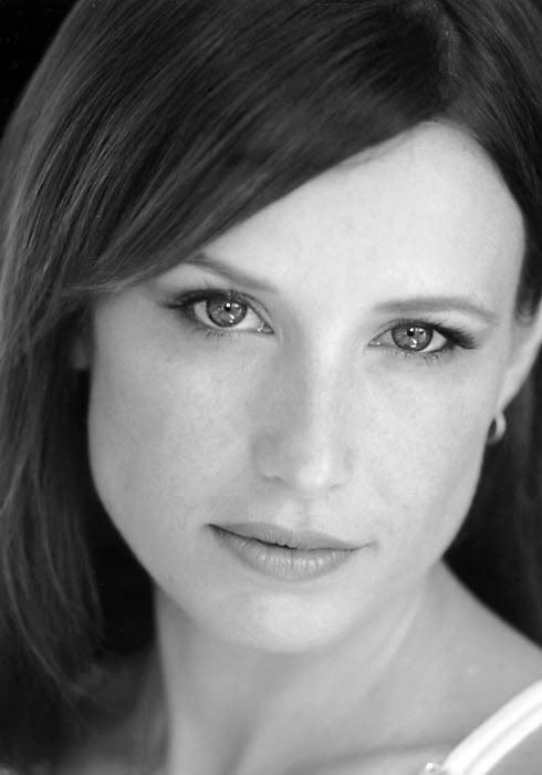 肖妮·史密斯头像