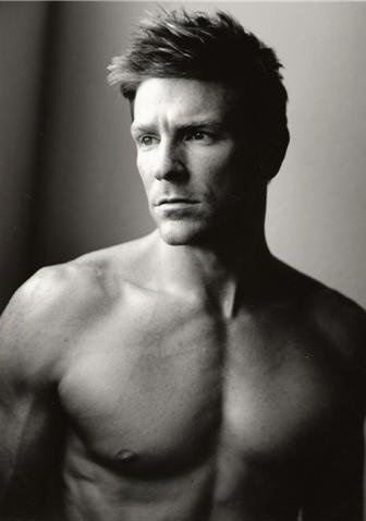 布鲁格斯·詹金斯头像