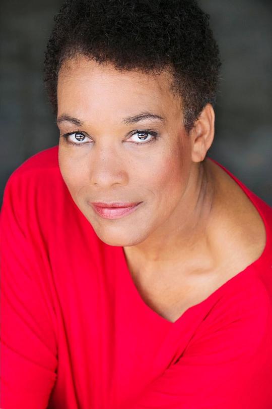 阿维斯·玛丽·巴尼斯头像