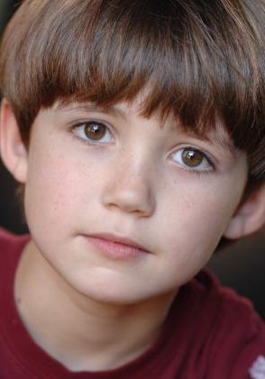 普雷斯顿·贝里头像