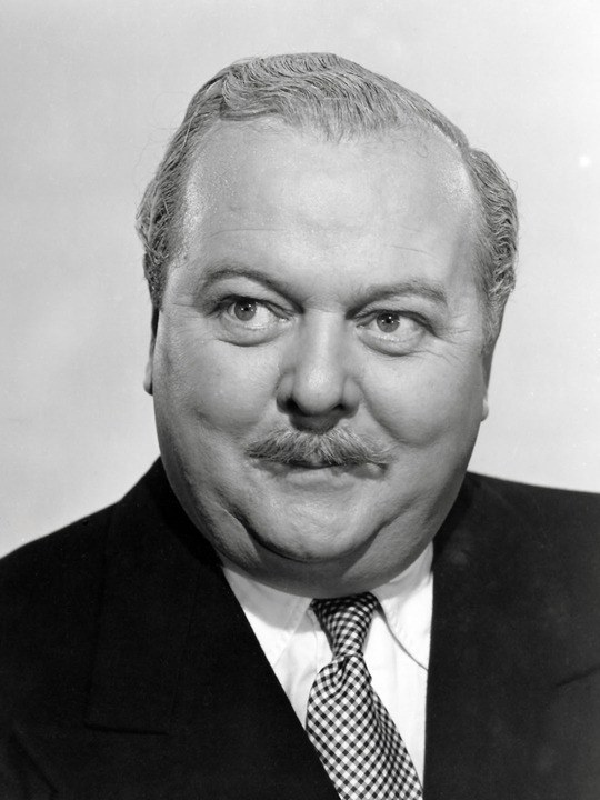 劳埃德·科里根头像