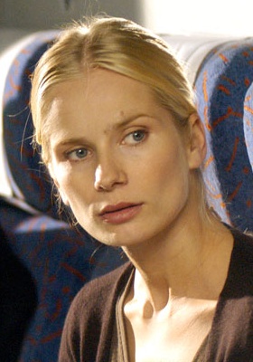 马格达莱娜·切莱茨卡头像