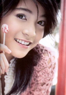 阿萍雅·萨库尔加伦苏头像