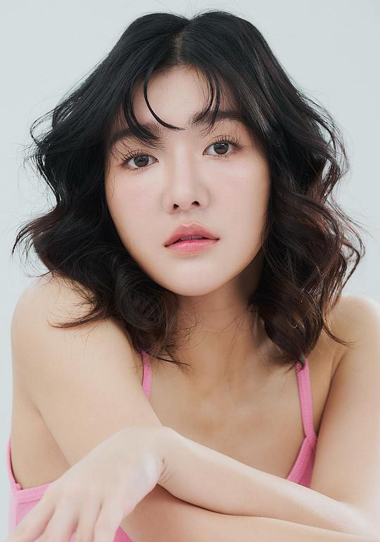 詹尼斯·奥普拉斯特头像