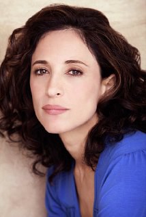 达尼爱拉·库恩头像