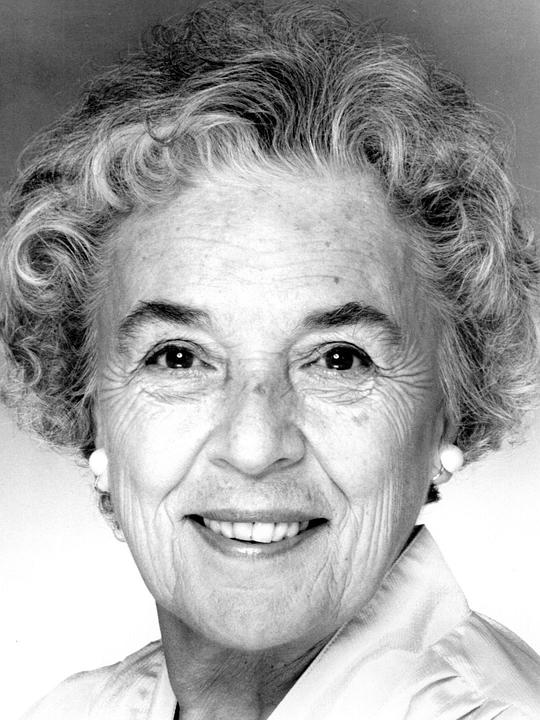 安妮·皮托尼亚克头像