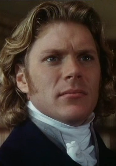 本内迪克特·泰勒头像