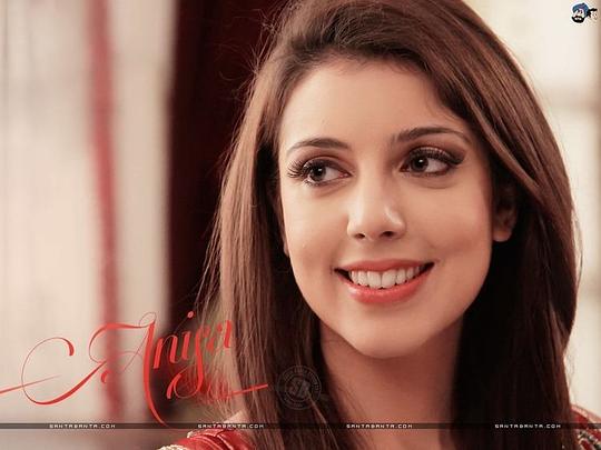 安萨·巴特头像