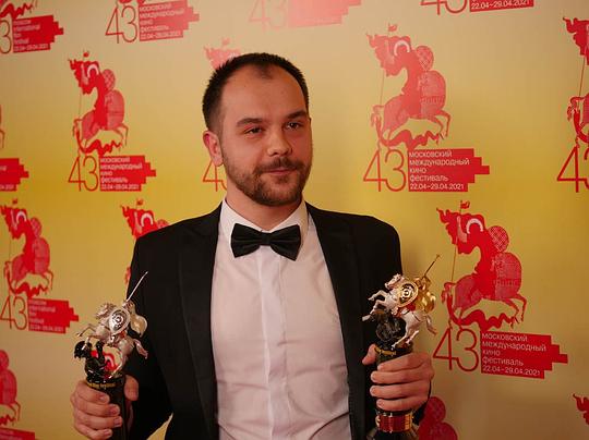 安德列·胡托里克头像