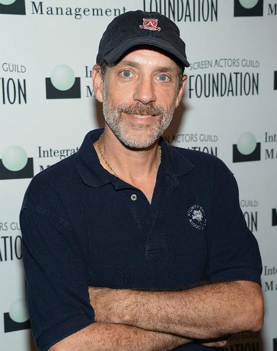 杰斯·亚历山大头像