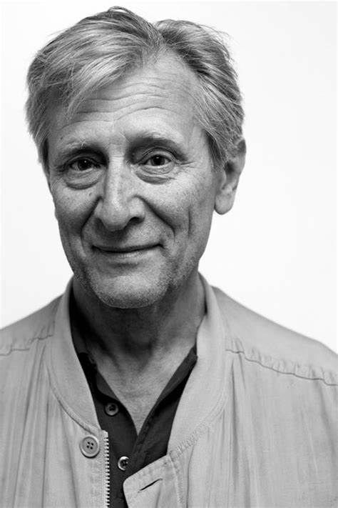 弗洛伦廷·格罗尔头像