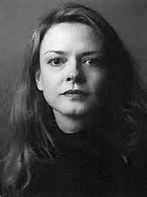 伊达·德文格头像