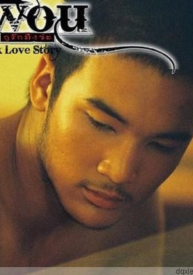 Chaiwat Thongsaeng头像