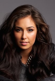 伊琳娜·诺阿特斯头像