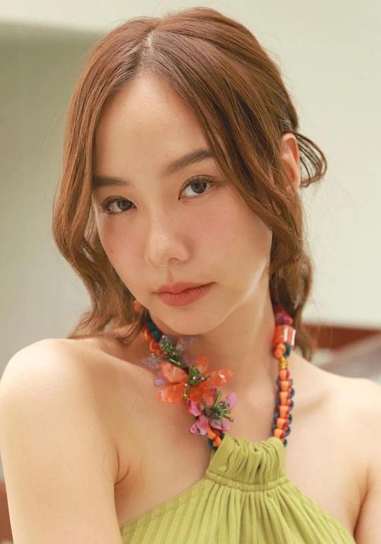 札玲朋·尊克迪头像