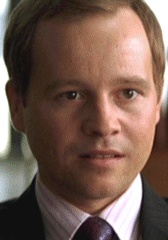 约书亚·哈尔托头像