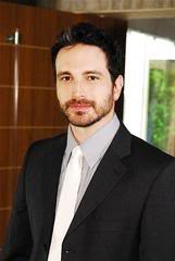 卡库·希奥柯勒头像