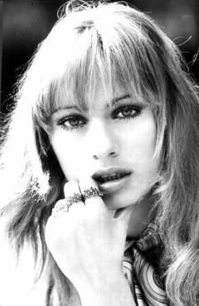 奥尔基黛亚·德桑蒂斯头像