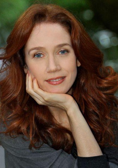 卡米拉·莫基杜头像