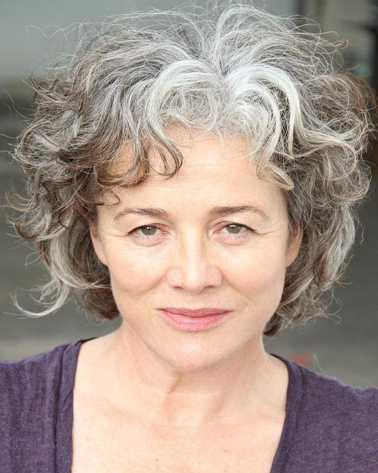 莎拉·皮尔斯头像