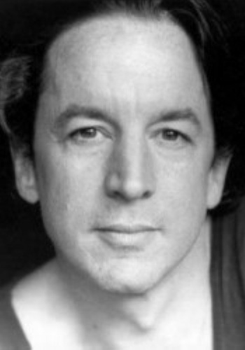 布赖恩·塔伦蒂诺头像