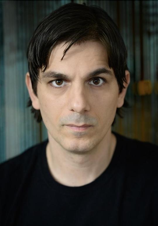 卢卡斯·帕佩利亚斯头像