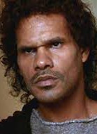 瑞克·阿维莱斯头像