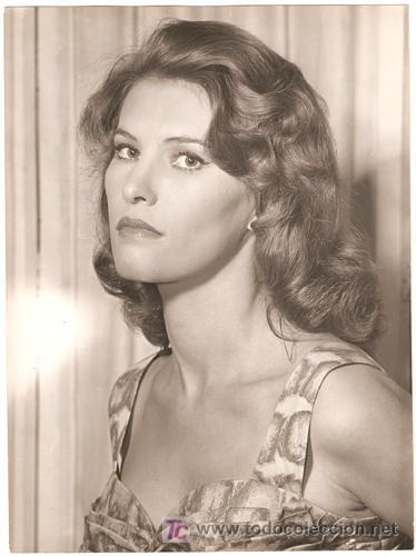 Yelena Samarina头像