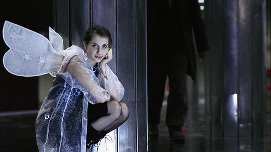 埃斯泰尔·包洛头像