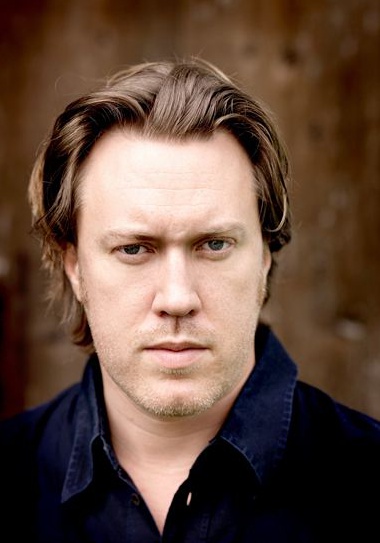 尼古拉斯·奥夫恰雷克头像