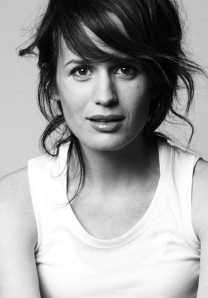 伊莉莎白·里瑟头像