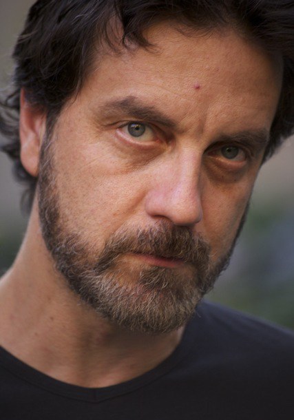 菲利波·吉利头像