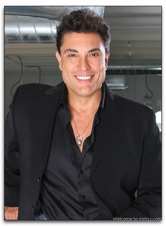 奥斯瓦尔多·里奥斯头像