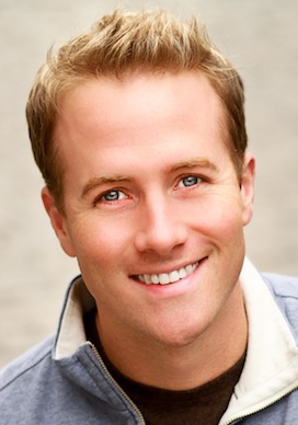 布莱特·舒伏德头像