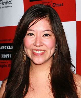 琳达·李·麦克布赖德头像