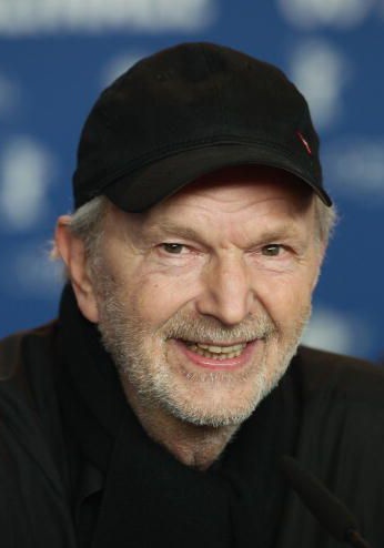 米夏埃尔·格维斯戴克头像