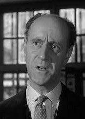 阿瑟·霍华德头像