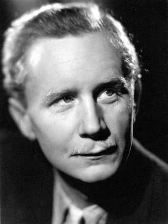 赫尔穆特·科伊特纳头像