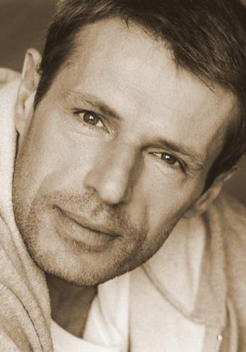 朗贝尔·维尔森头像