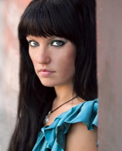 卡蜜尔·索拉瑞头像