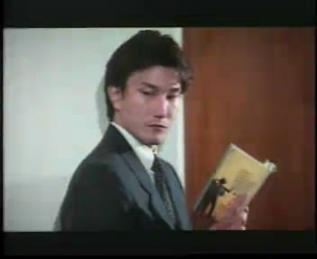 埃迪·马赫头像