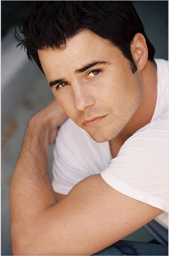 内森·韦斯特头像